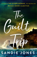 The_Guilt_Trip